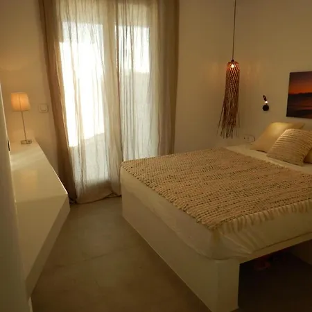 Vila Eco-villa With Private Pool