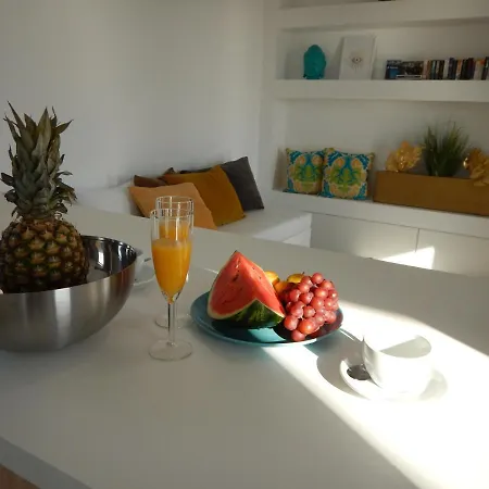 Villa Eco-villa With Private Pool *