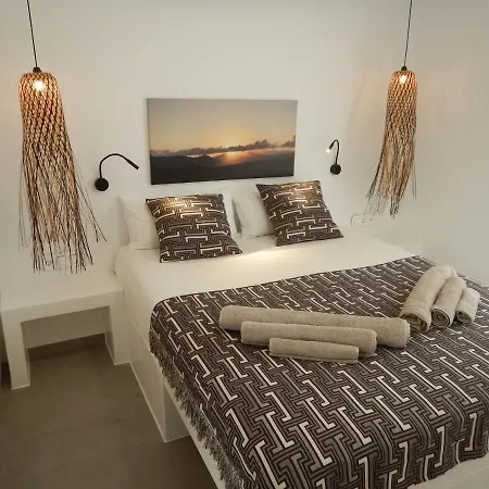 Villa Eco-villa With Private Pool *