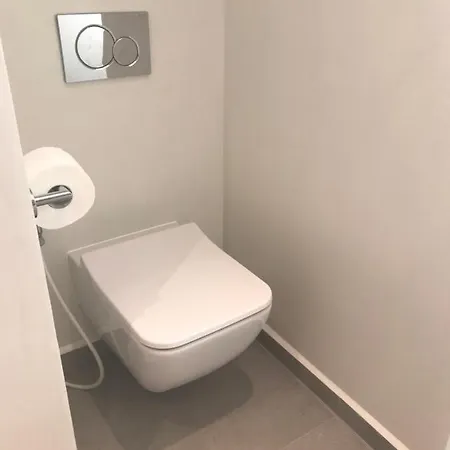 Eco-villa With Private Pool Вилла Агиос-Георгиос